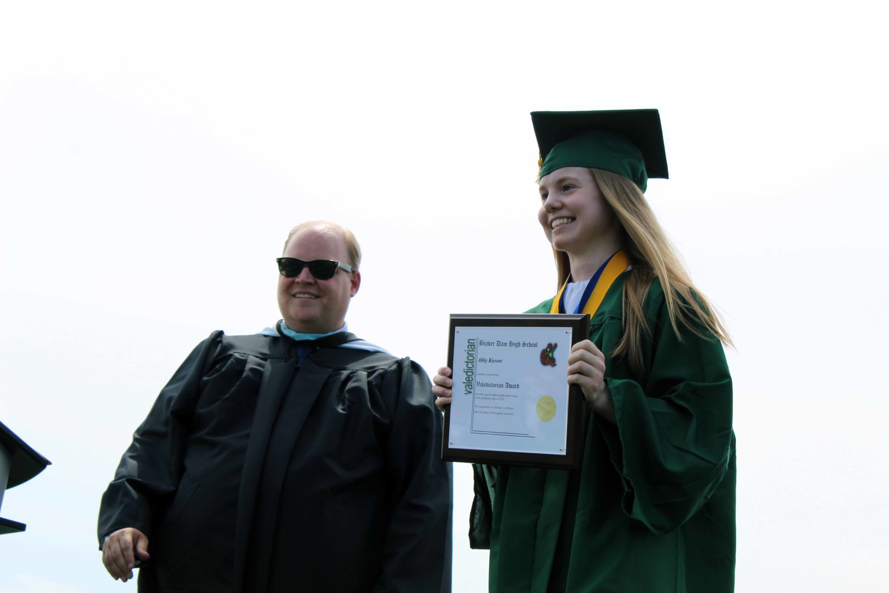 062920- ctzn=news=bdhs141.jpg